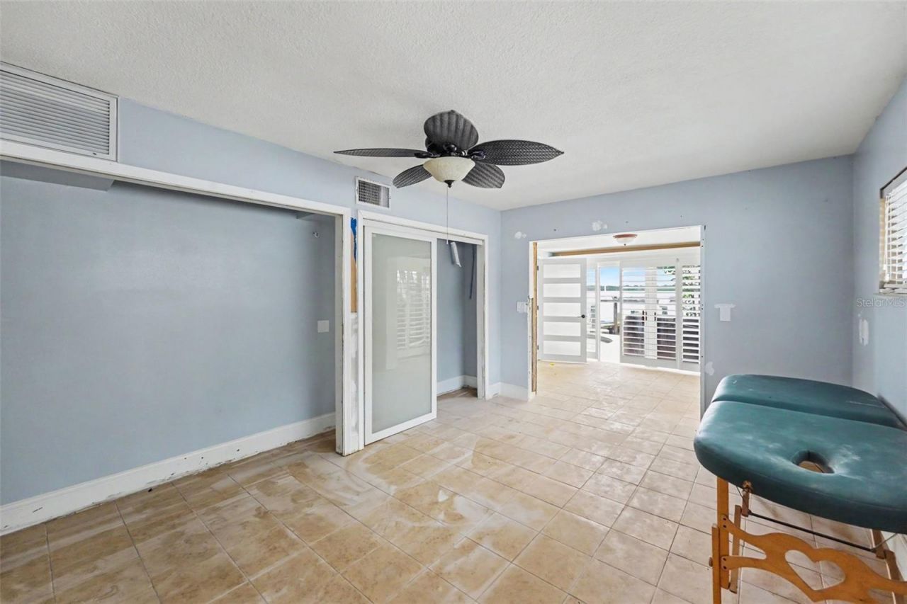 17323 Kennedy Drive, North Redington Beach, FL 33708 Photo