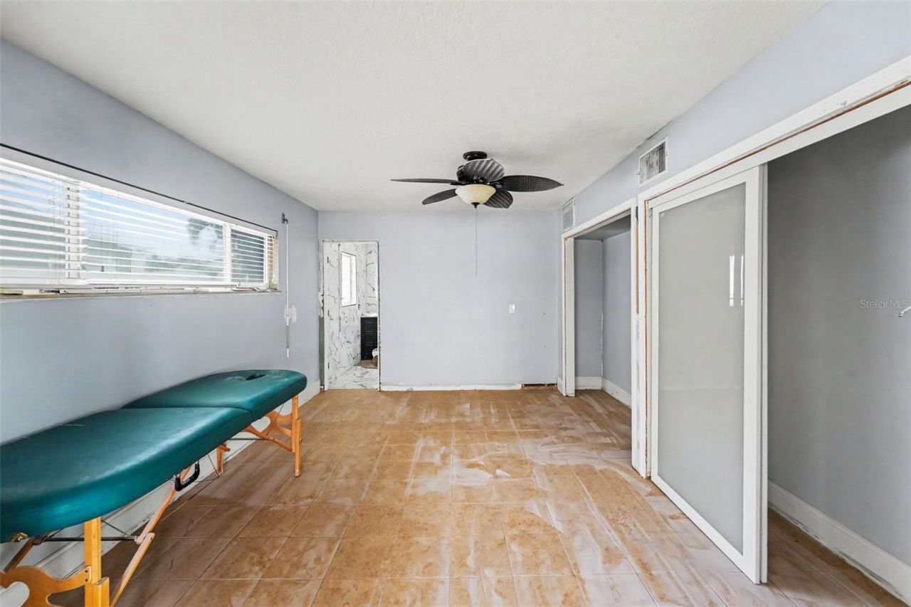 17323 Kennedy Drive, North Redington Beach, FL 33708 Photo