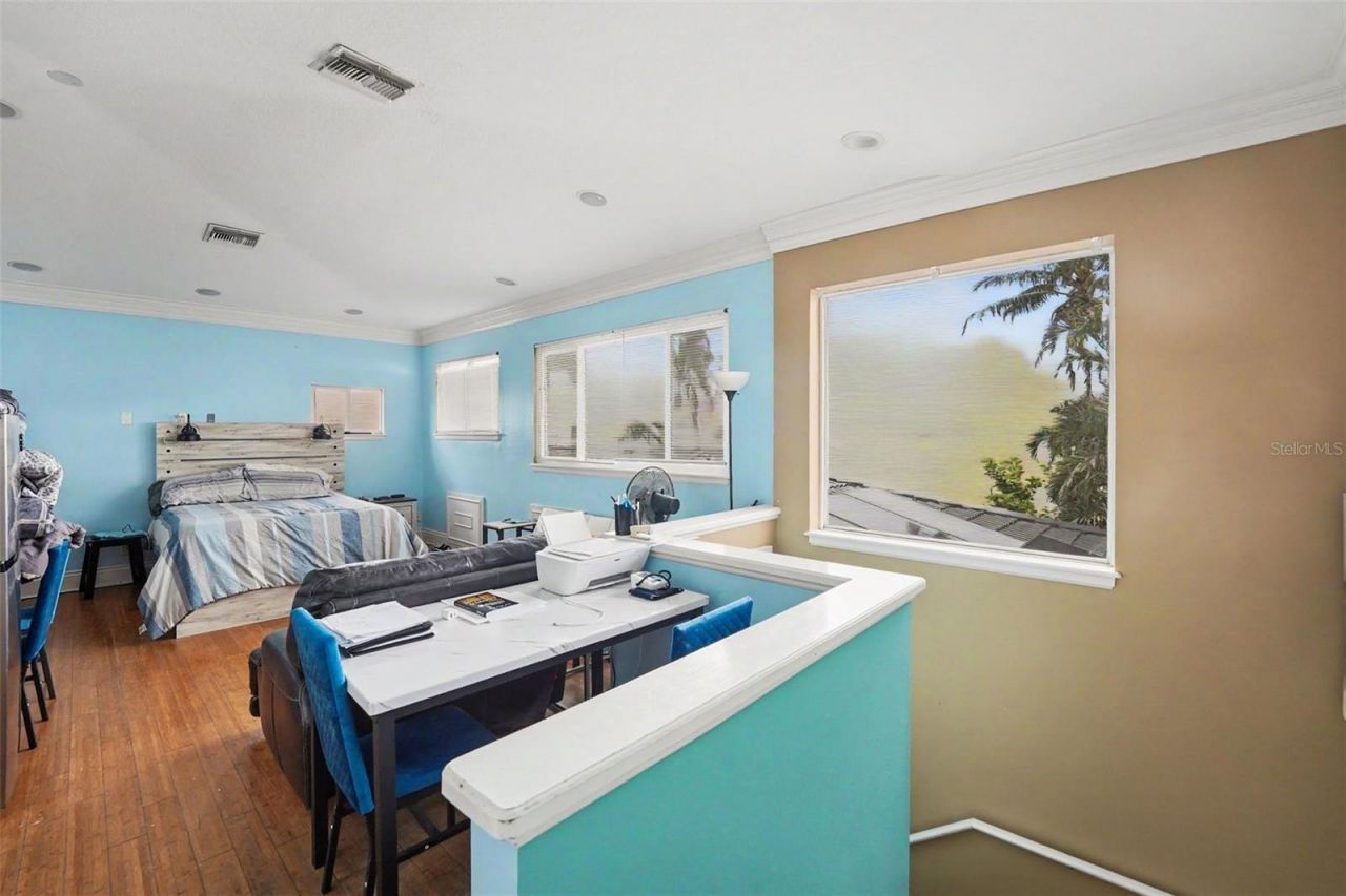 17323 Kennedy Drive, North Redington Beach, FL 33708 Photo