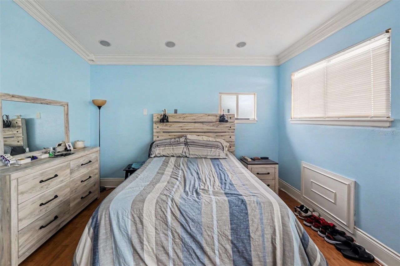 17323 Kennedy Drive, North Redington Beach, FL 33708 Photo