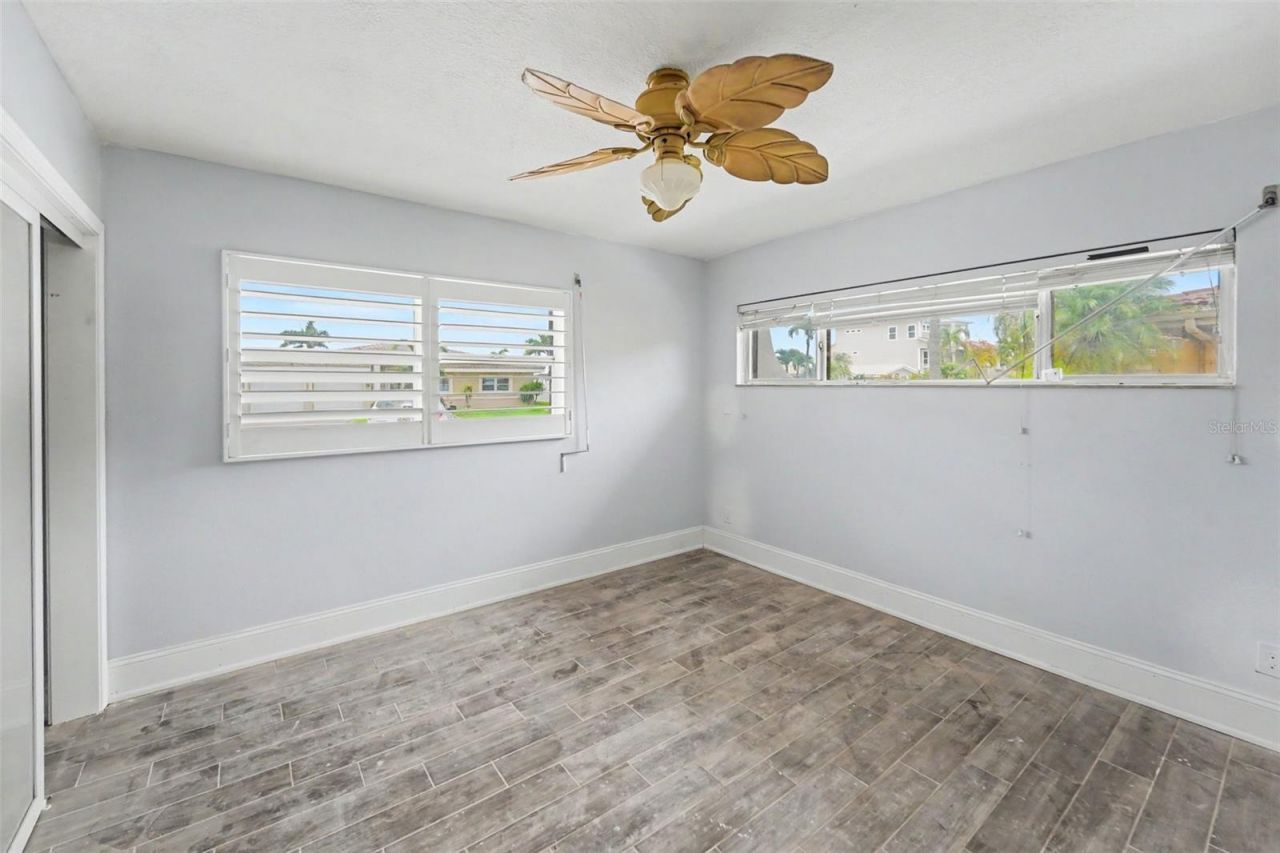 17323 Kennedy Drive, North Redington Beach, FL 33708 Photo