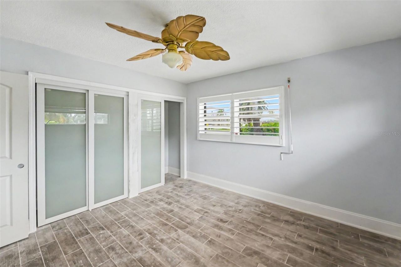 17323 Kennedy Drive, North Redington Beach, FL 33708 Photo