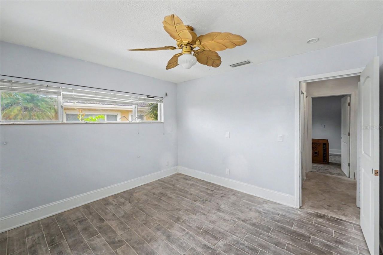 17323 Kennedy Drive, North Redington Beach, FL 33708 Photo
