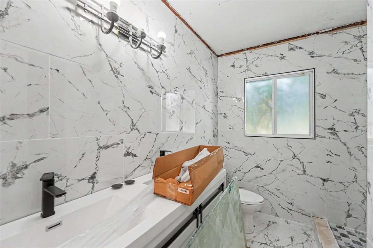 17323 Kennedy Drive, North Redington Beach, FL 33708 Photo