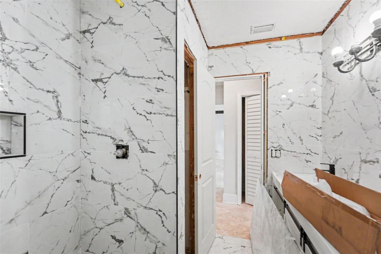 17323 Kennedy Drive, North Redington Beach, FL 33708 Photo