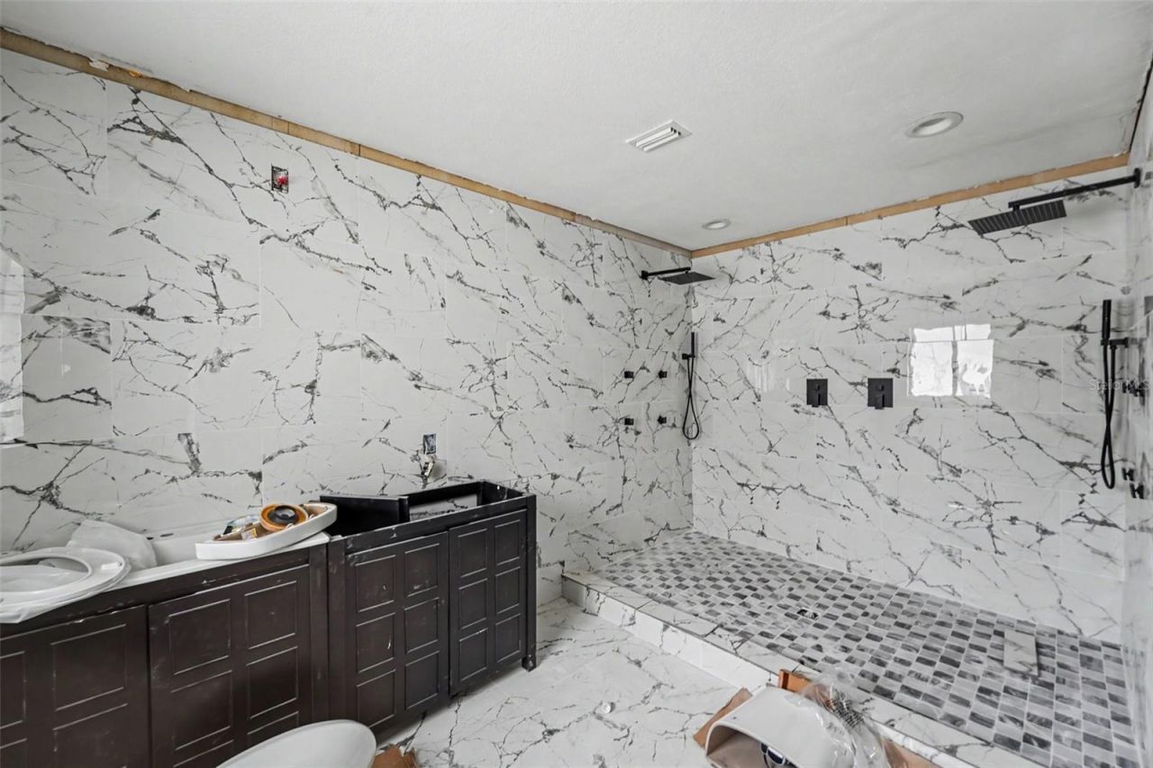 17323 Kennedy Drive, North Redington Beach, FL 33708 Photo