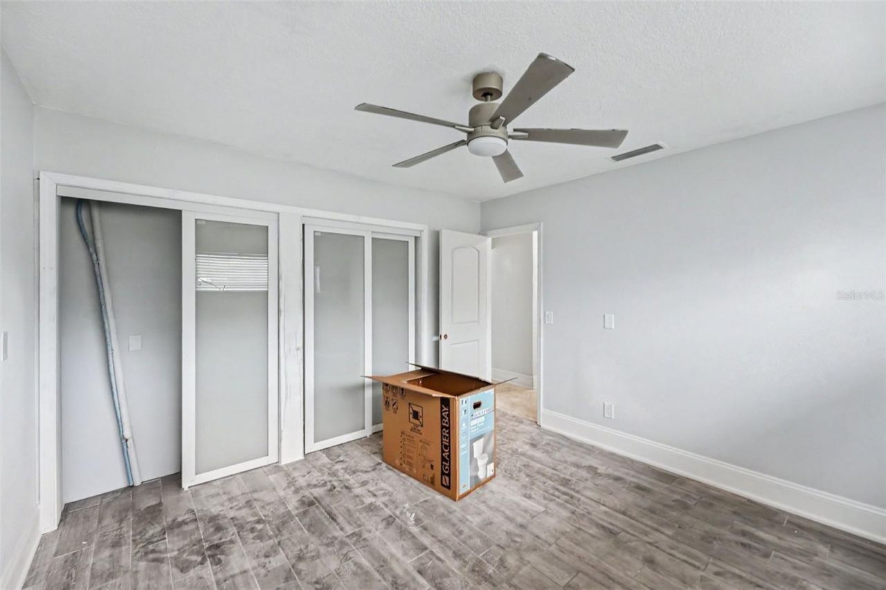 17323 Kennedy Drive, North Redington Beach, FL 33708 Photo