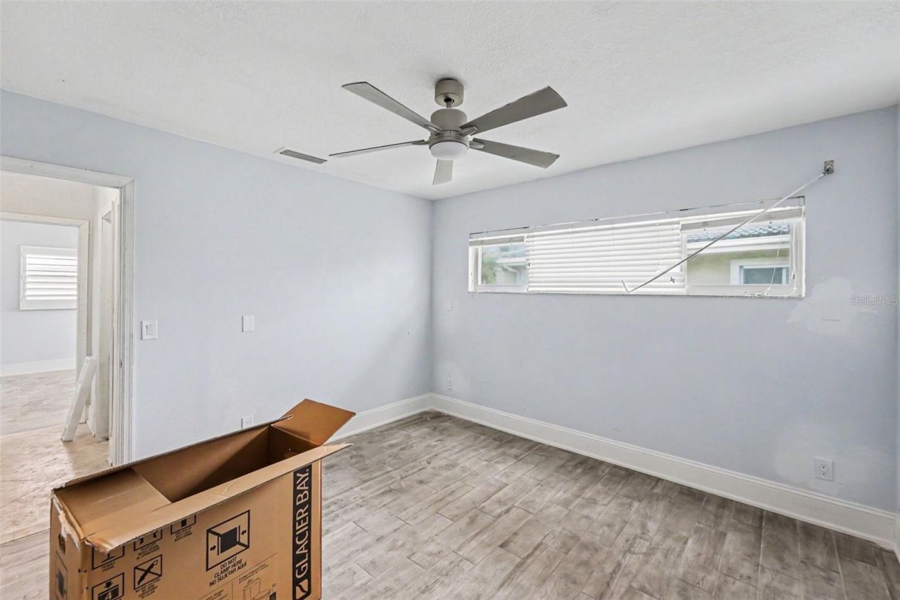 17323 Kennedy Drive, North Redington Beach, FL 33708 Photo