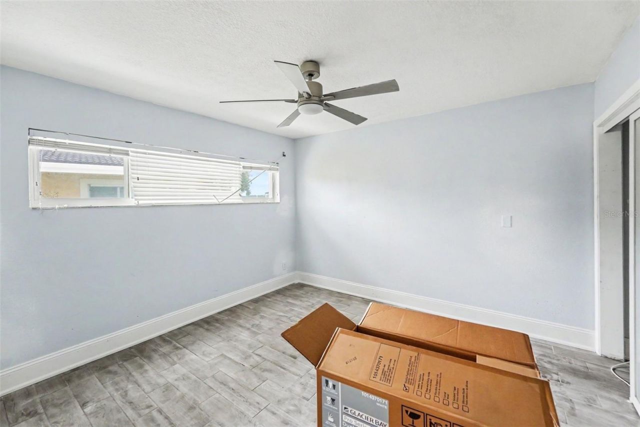 17323 Kennedy Drive, North Redington Beach, FL 33708 Photo