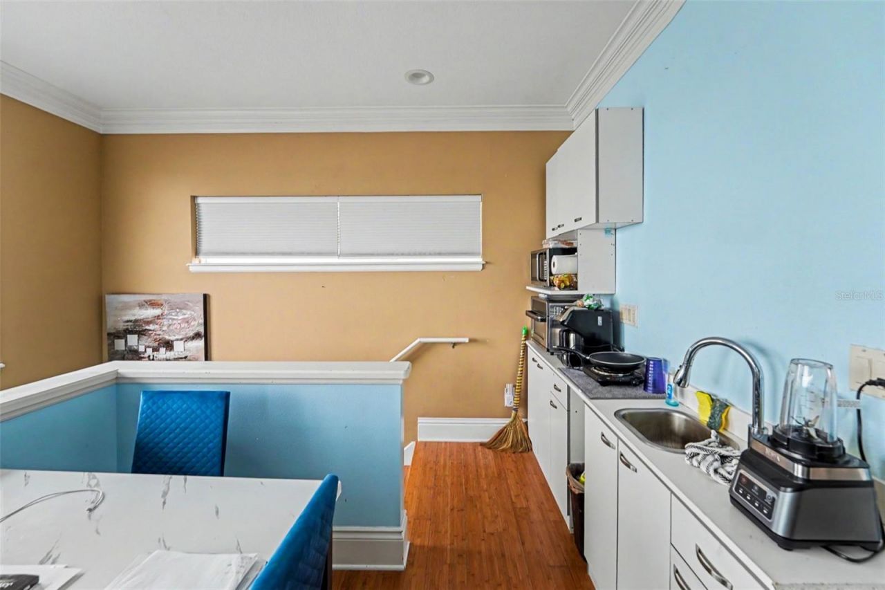 17323 Kennedy Drive, North Redington Beach, FL 33708 Photo