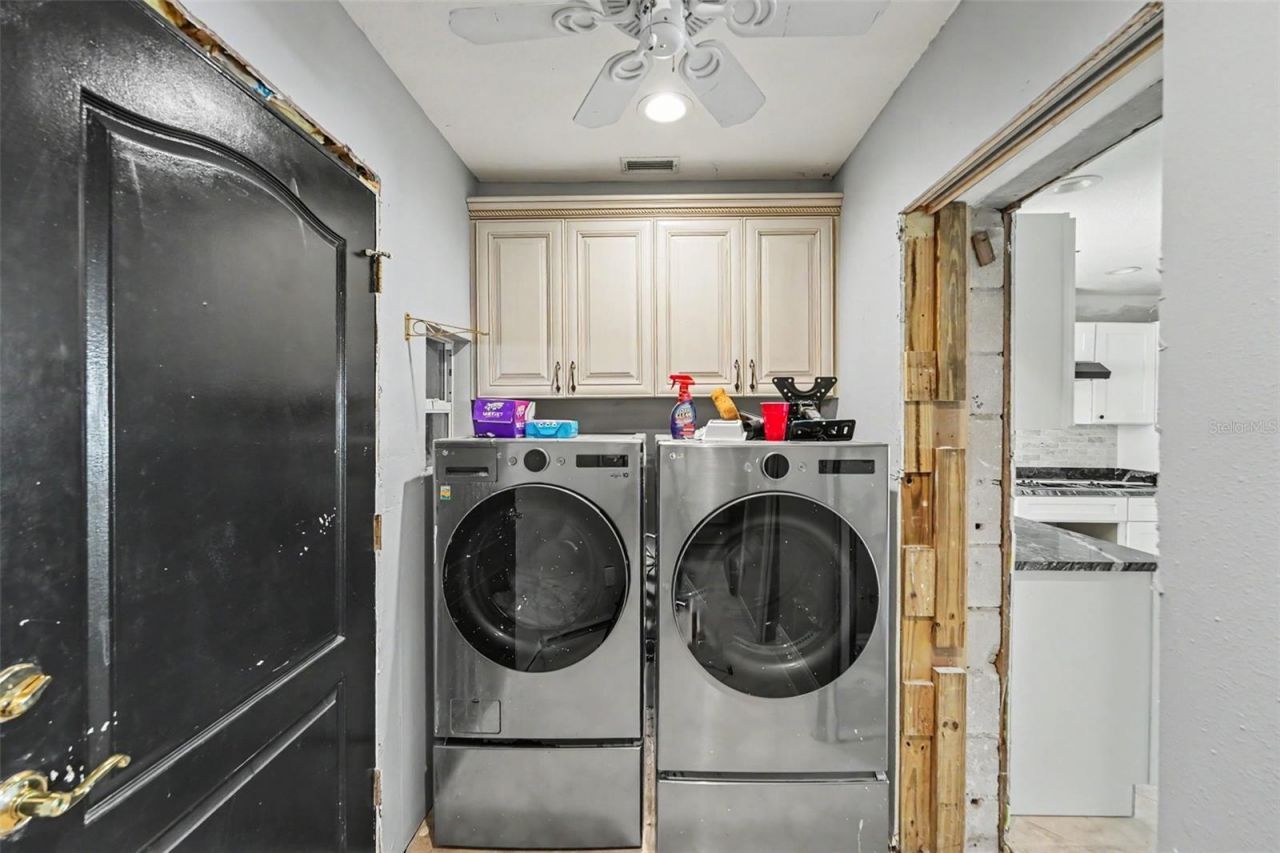 17323 Kennedy Drive, North Redington Beach, FL 33708 Photo