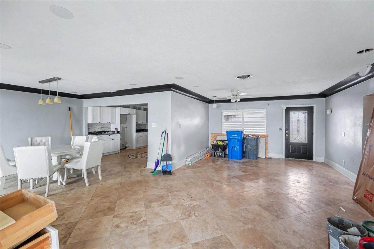 17323 Kennedy Drive, North Redington Beach, FL 33708 Photo