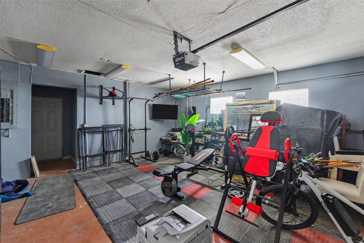 17323 Kennedy Drive, North Redington Beach, FL 33708 Photo