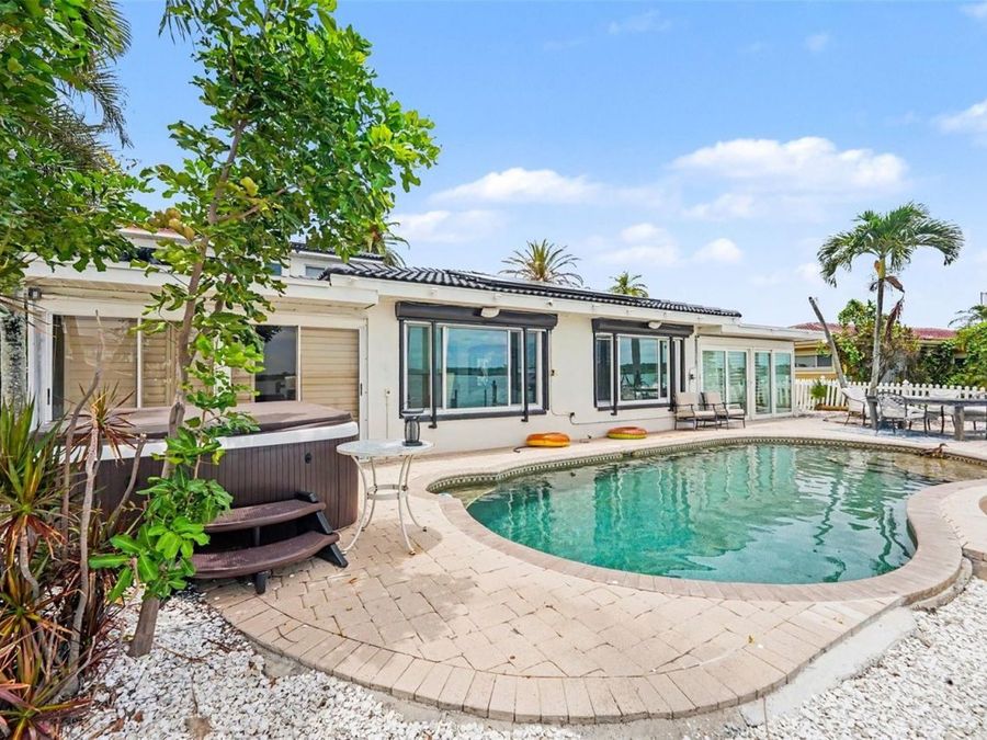Property Image 46