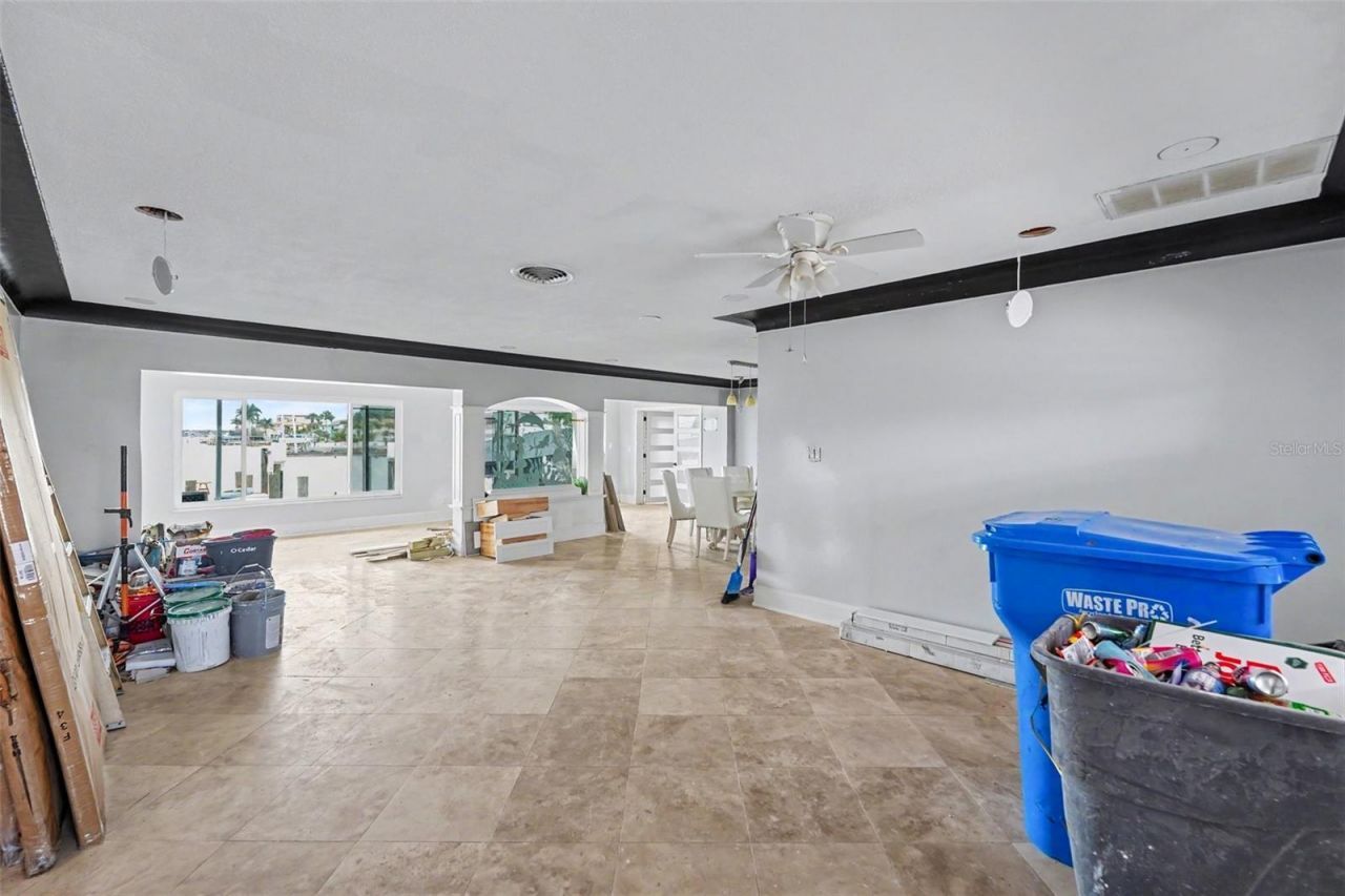 17323 Kennedy Drive, North Redington Beach, FL 33708 Photo