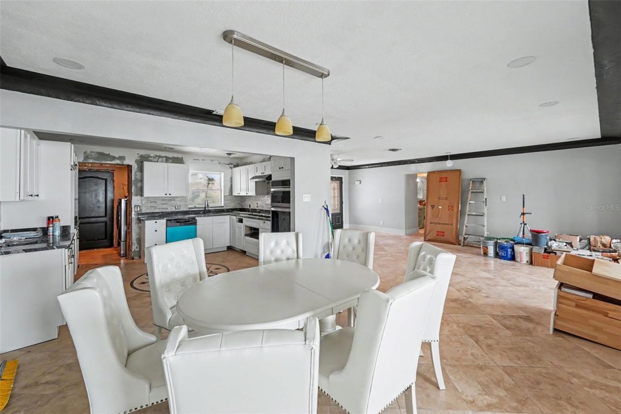 17323 Kennedy Drive, North Redington Beach, FL 33708 Photo