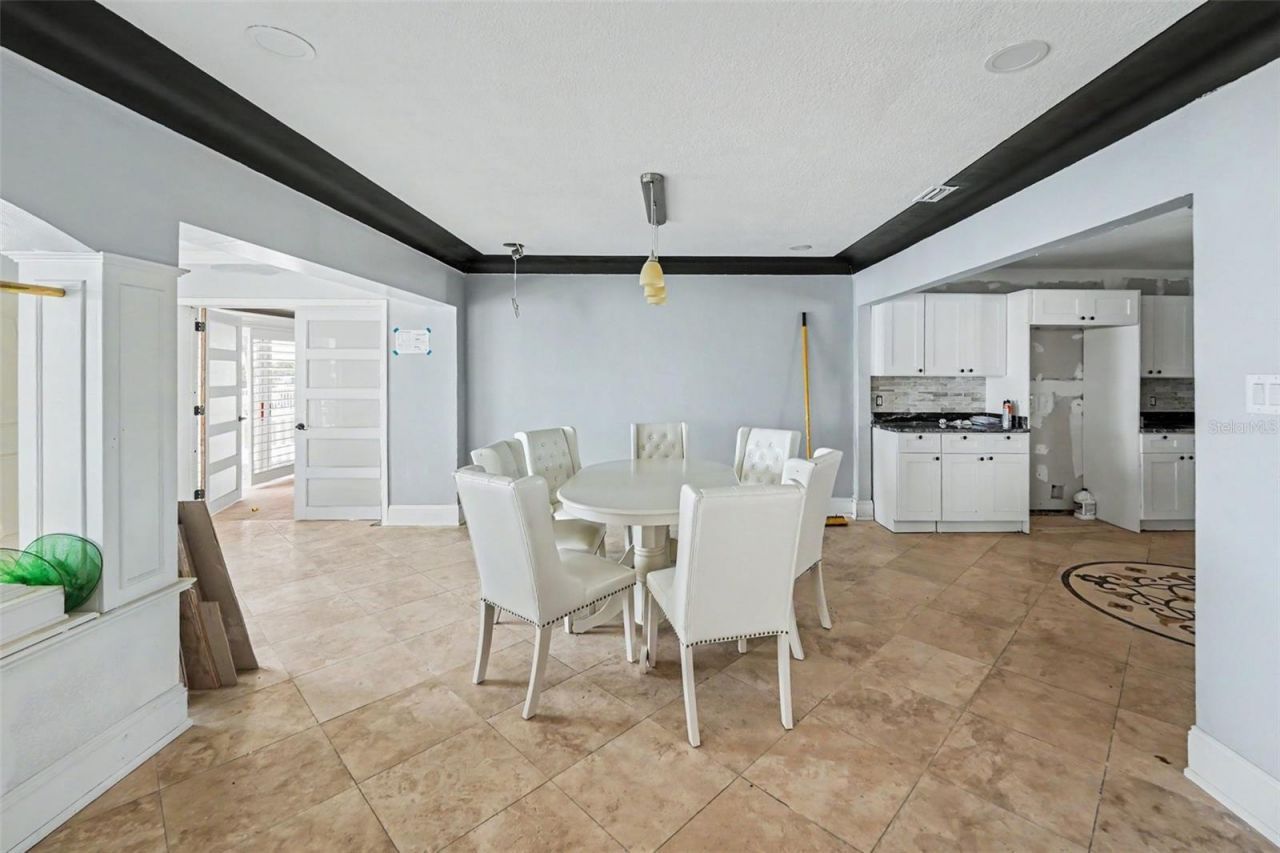 17323 Kennedy Drive, North Redington Beach, FL 33708 Photo