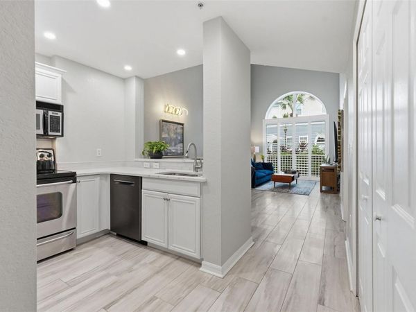 700 S HARBOUR ISLAND BOULEVARD, Unit 147, TAMPA, FL 33602