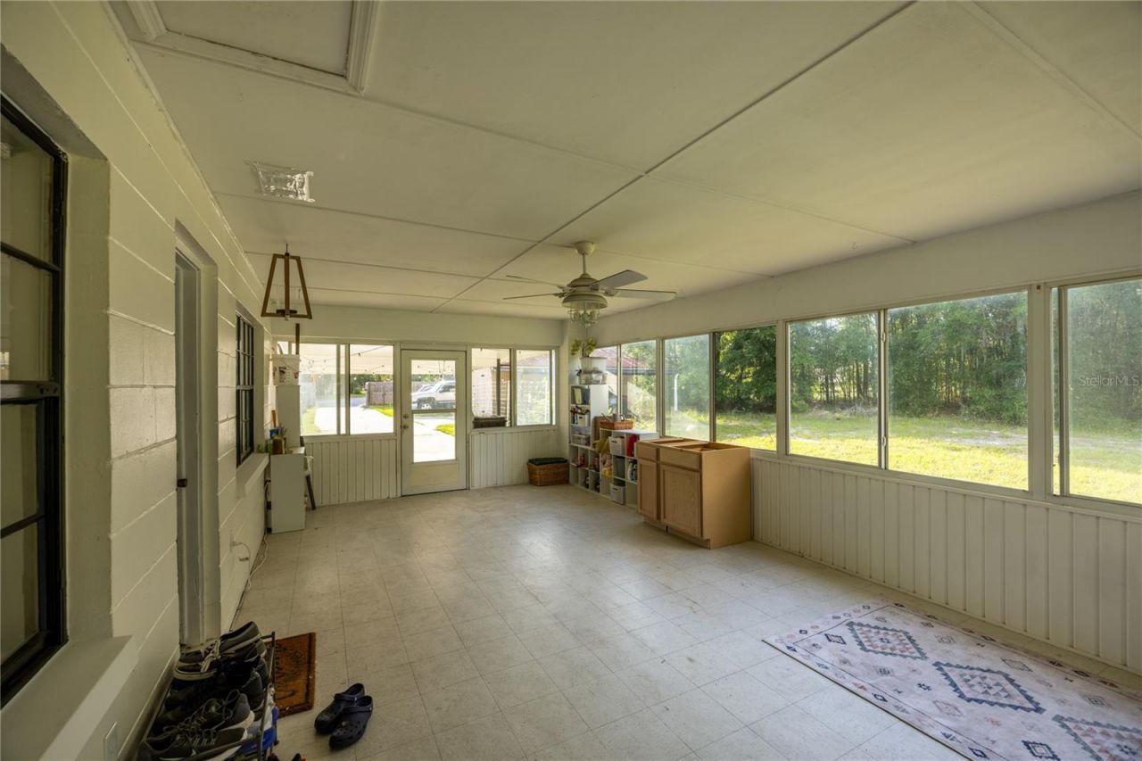 7803 SE Us Highway 301 , Hawthorne, FL 32640 Photo