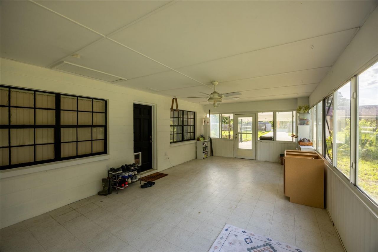 7803 SE Us Highway 301 , Hawthorne, FL 32640 Photo