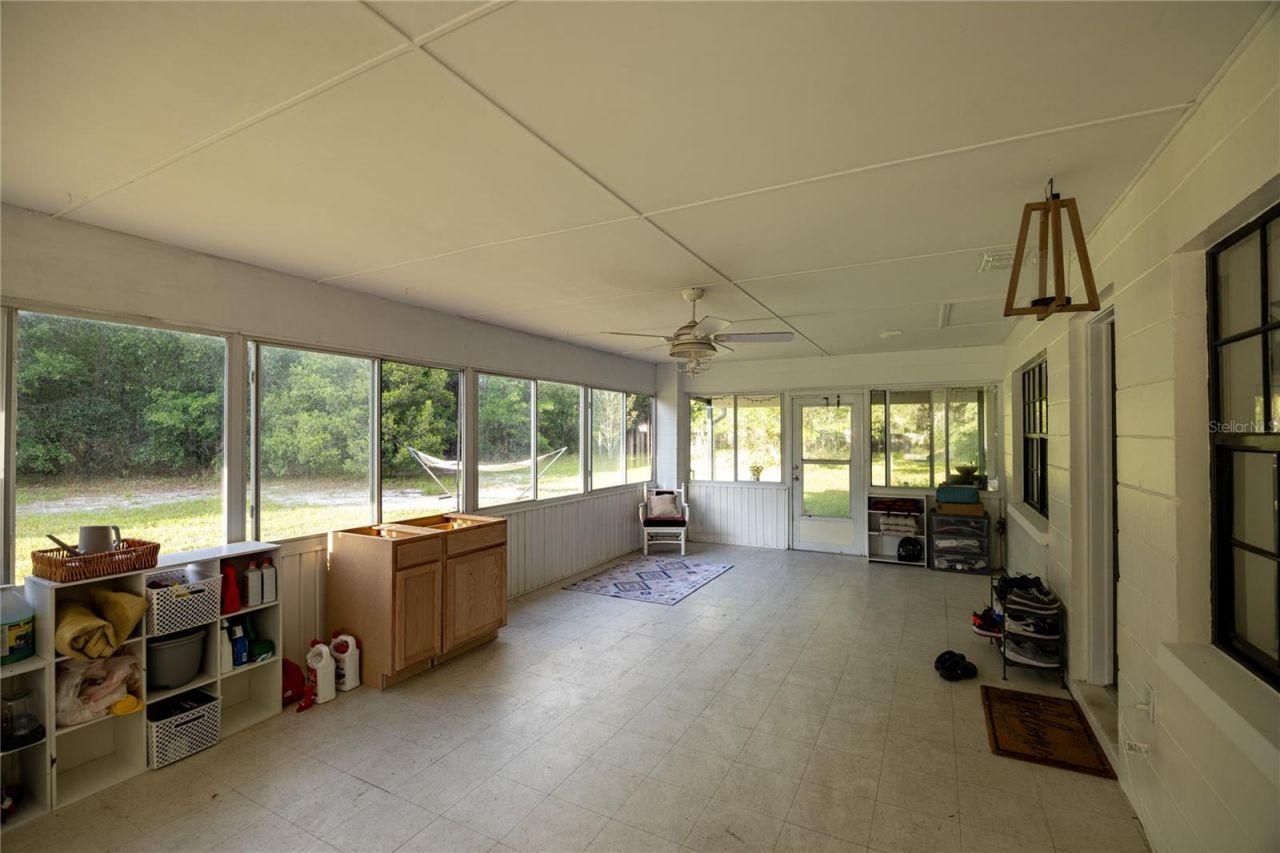 7803 SE Us Highway 301 , Hawthorne, FL 32640 Photo