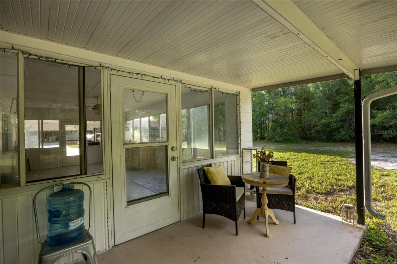 7803 SE Us Highway 301 , Hawthorne, FL 32640 Photo