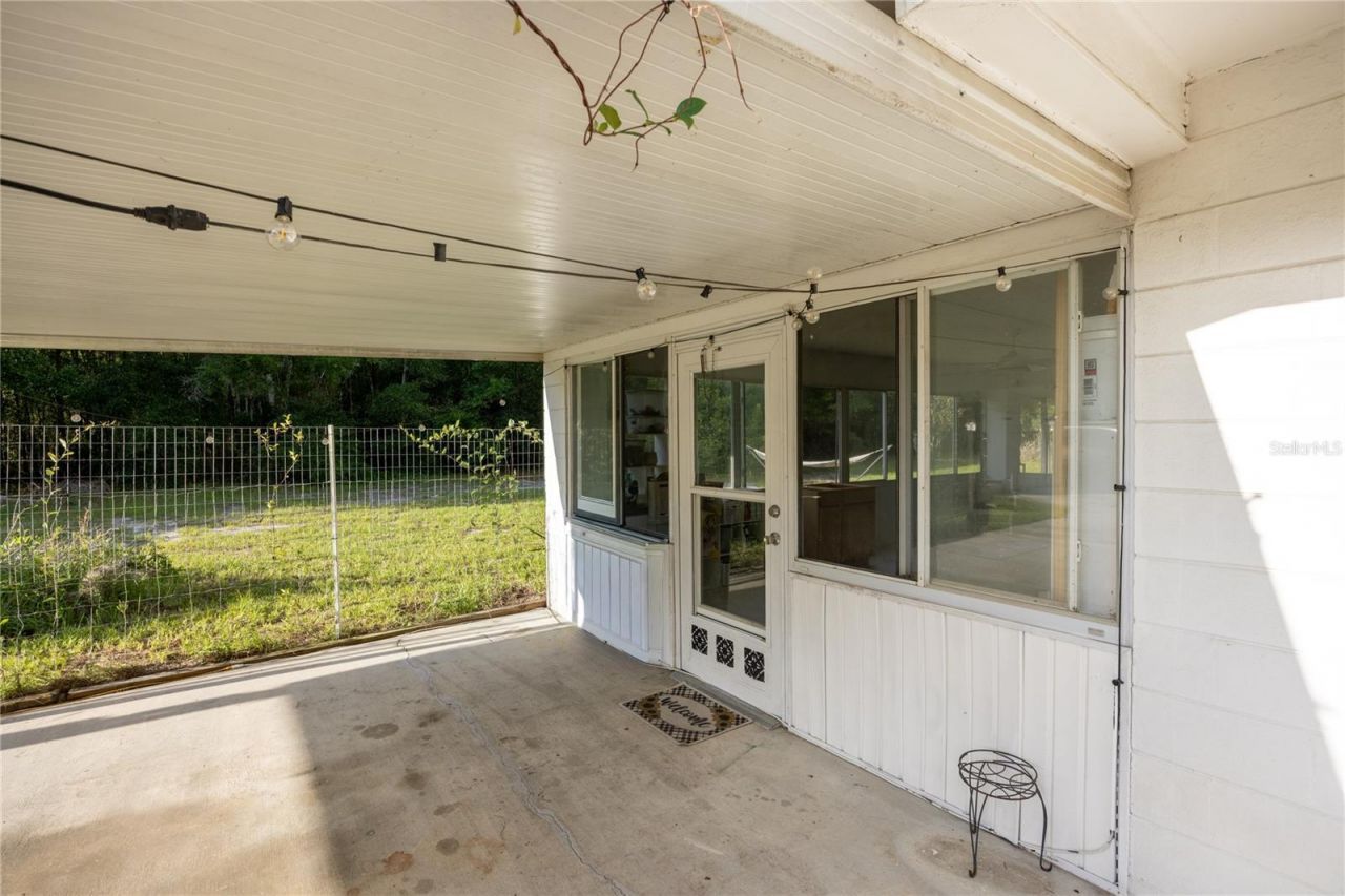 7803 SE Us Highway 301 , Hawthorne, FL 32640 Photo