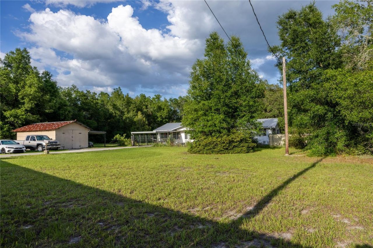 7803 SE Us Highway 301 , Hawthorne, FL 32640 Photo