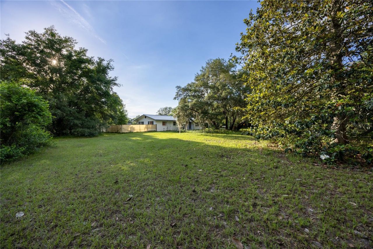 7803 SE Us Highway 301 , Hawthorne, FL 32640 Photo