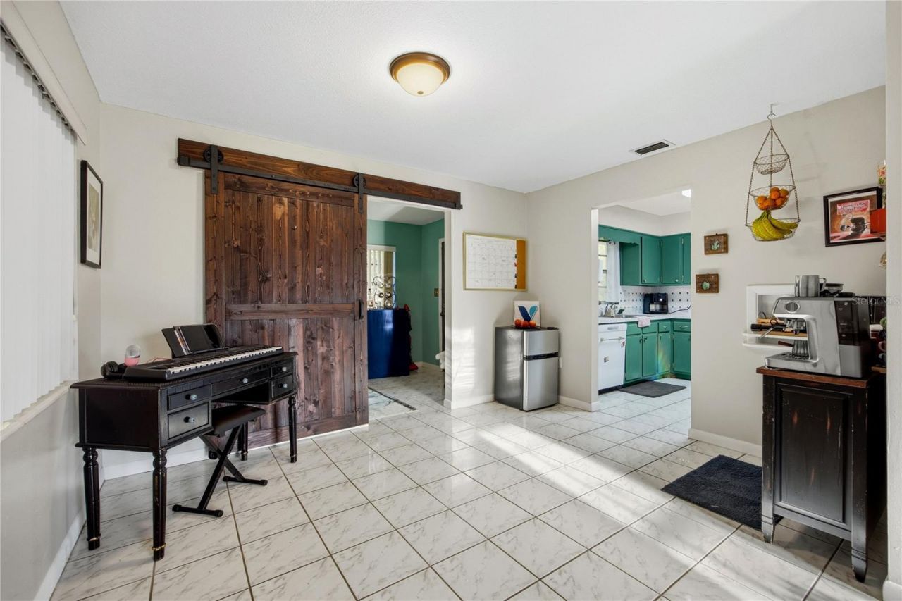 7803 SE Us Highway 301 , Hawthorne, FL 32640 Photo