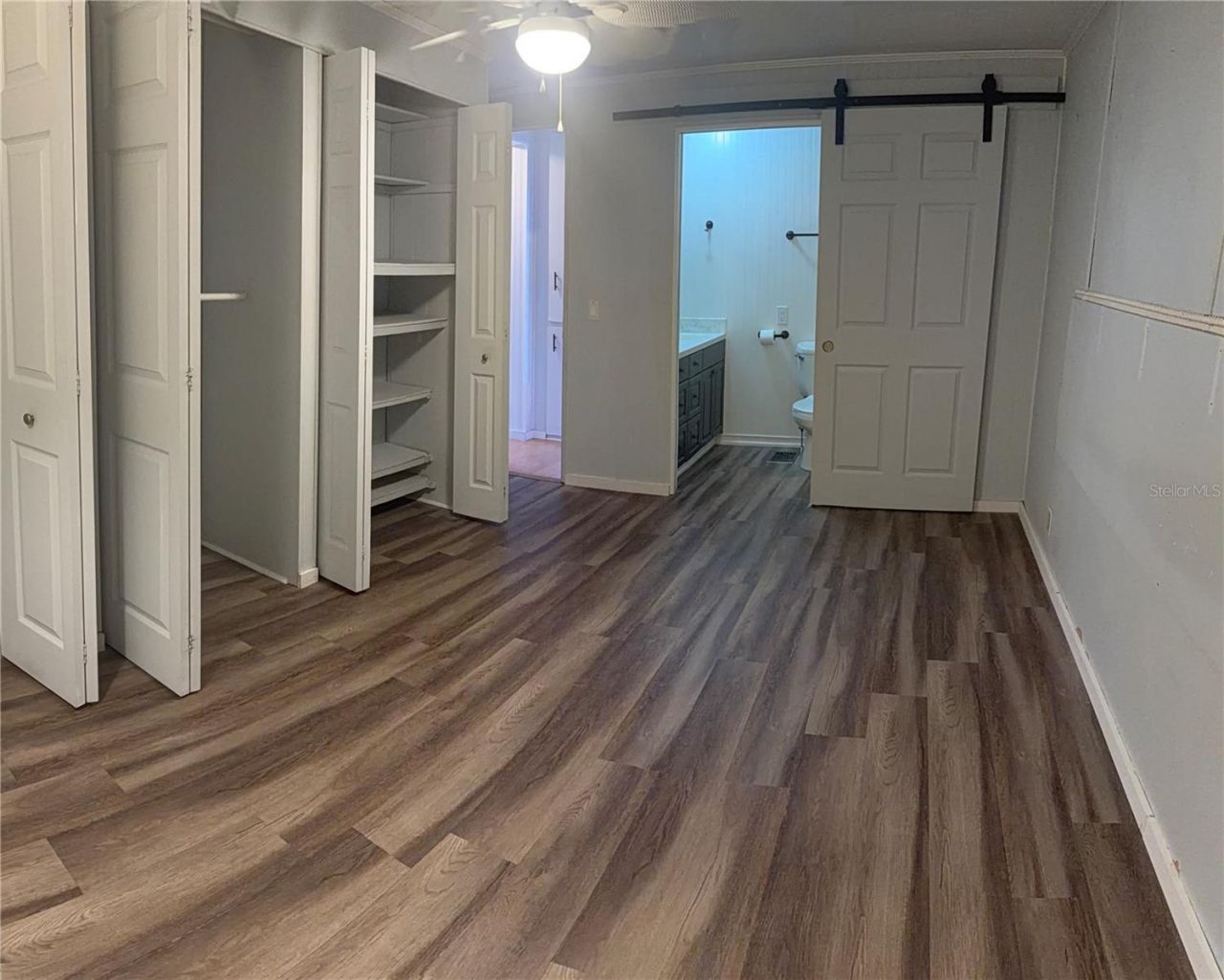 3301 Alt 19, Unit 130, Dunedin, FL 34698 Photo