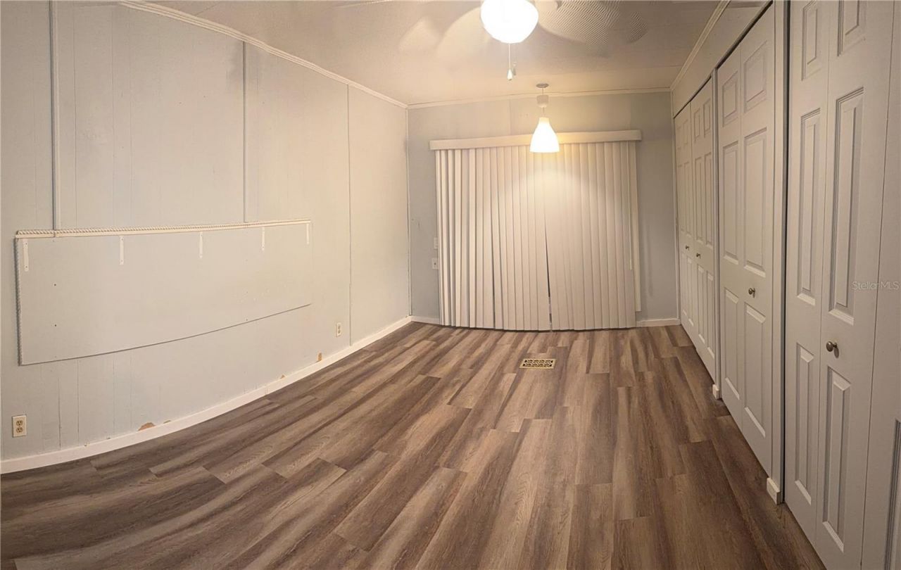 3301 Alt 19, Unit 130, Dunedin, FL 34698 Photo
