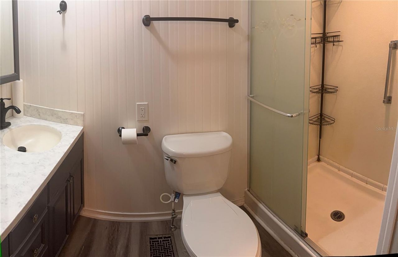 3301 Alt 19, Unit 130, Dunedin, FL 34698 Photo
