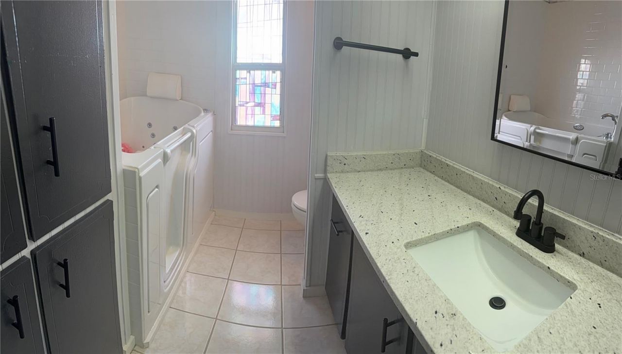 3301 Alt 19, Unit 130, Dunedin, FL 34698 Photo