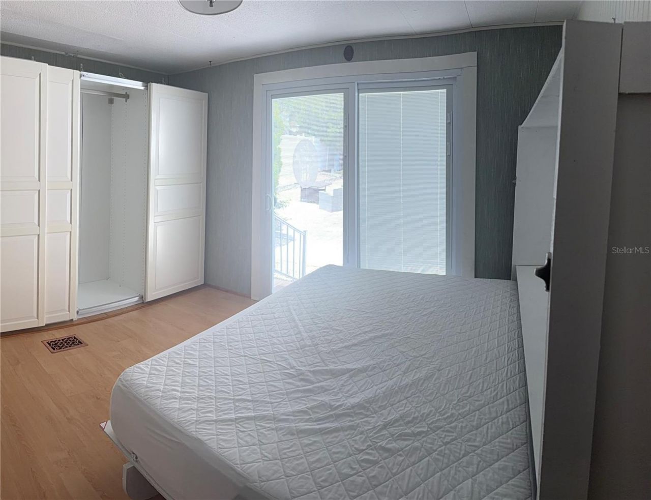 3301 Alt 19, Unit 130, Dunedin, FL 34698 Photo