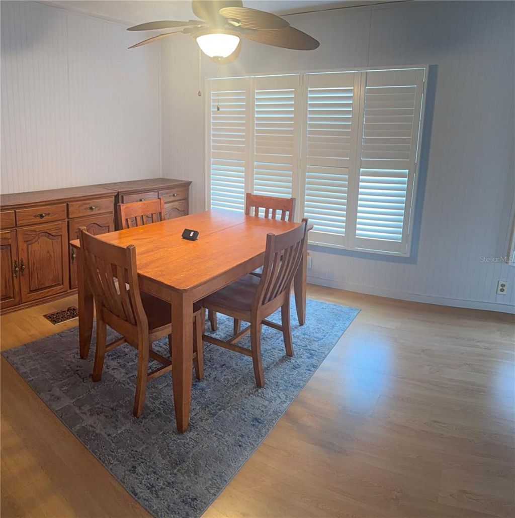 3301 Alt 19, Unit 130, Dunedin, FL 34698 Photo