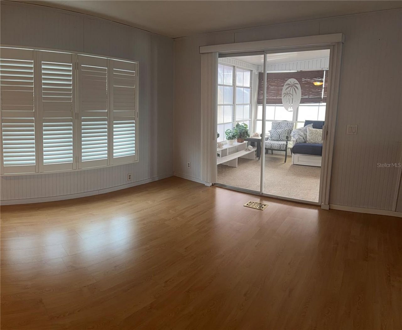 3301 Alt 19, Unit 130, Dunedin, FL 34698 Photo