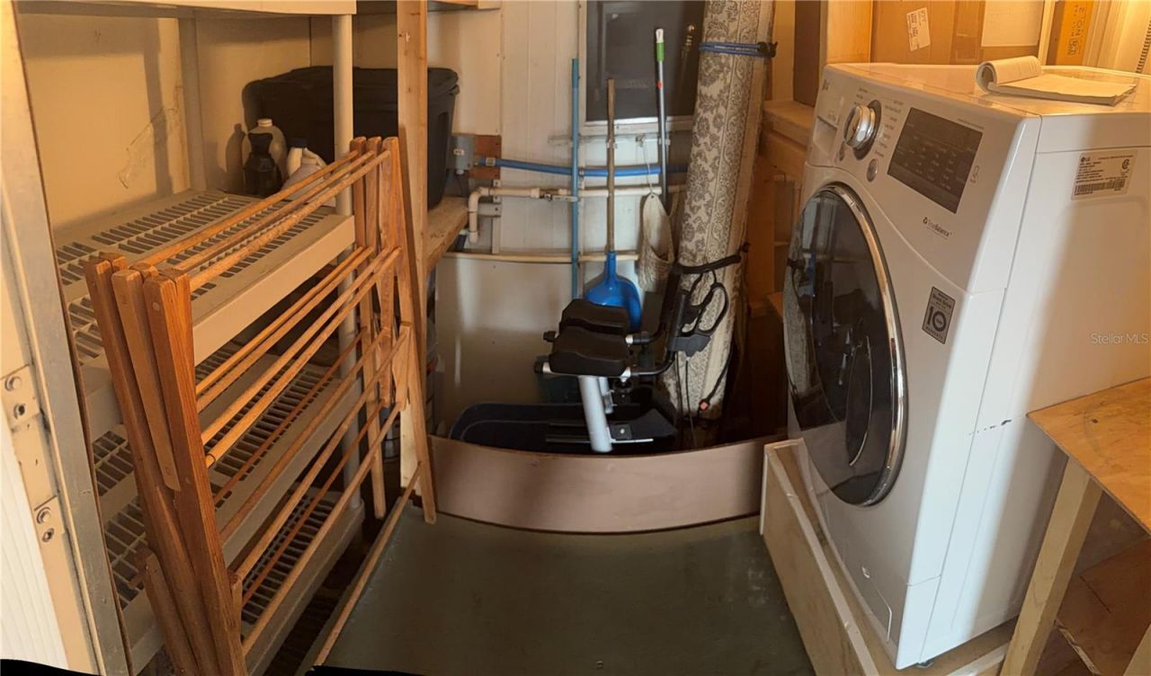3301 Alt 19, Unit 130, Dunedin, FL 34698 Photo
