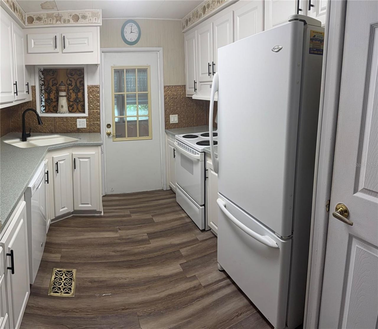 3301 Alt 19, Unit 130, Dunedin, FL 34698 Photo