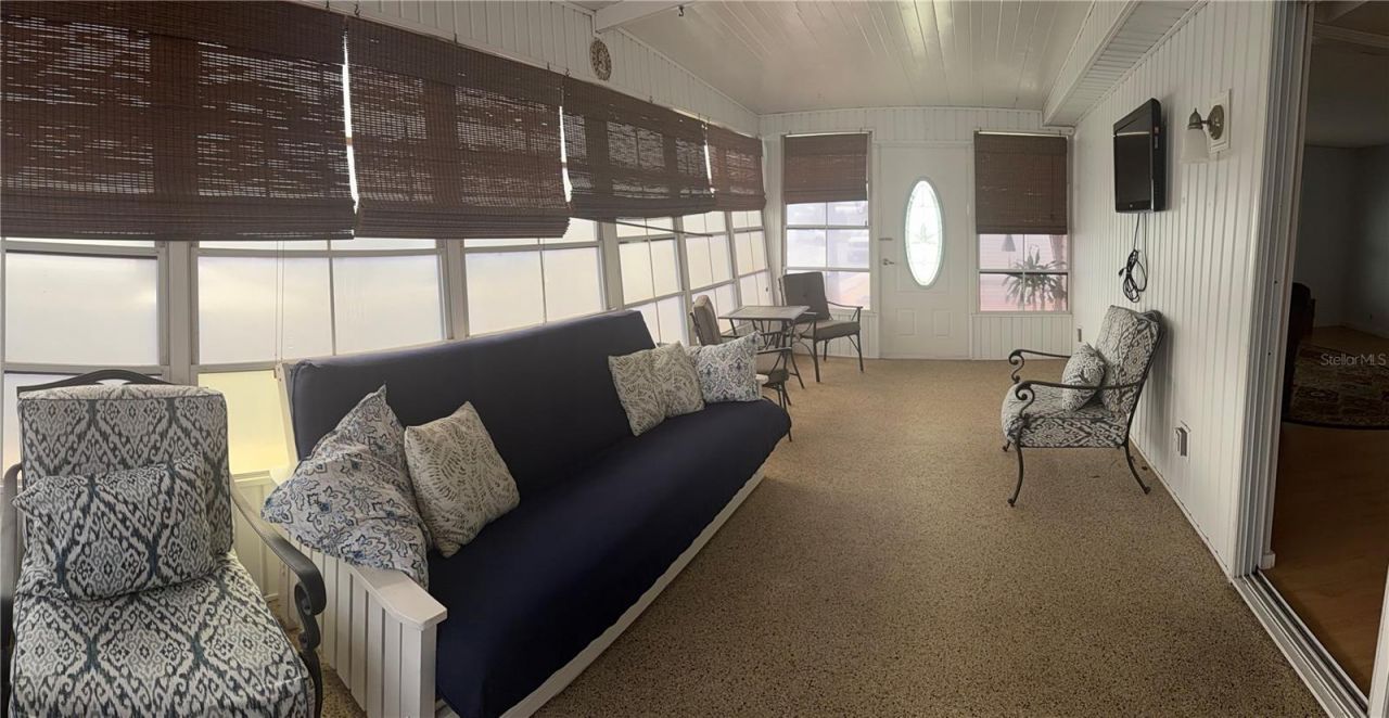 3301 Alt 19, Unit 130, Dunedin, FL 34698 Photo