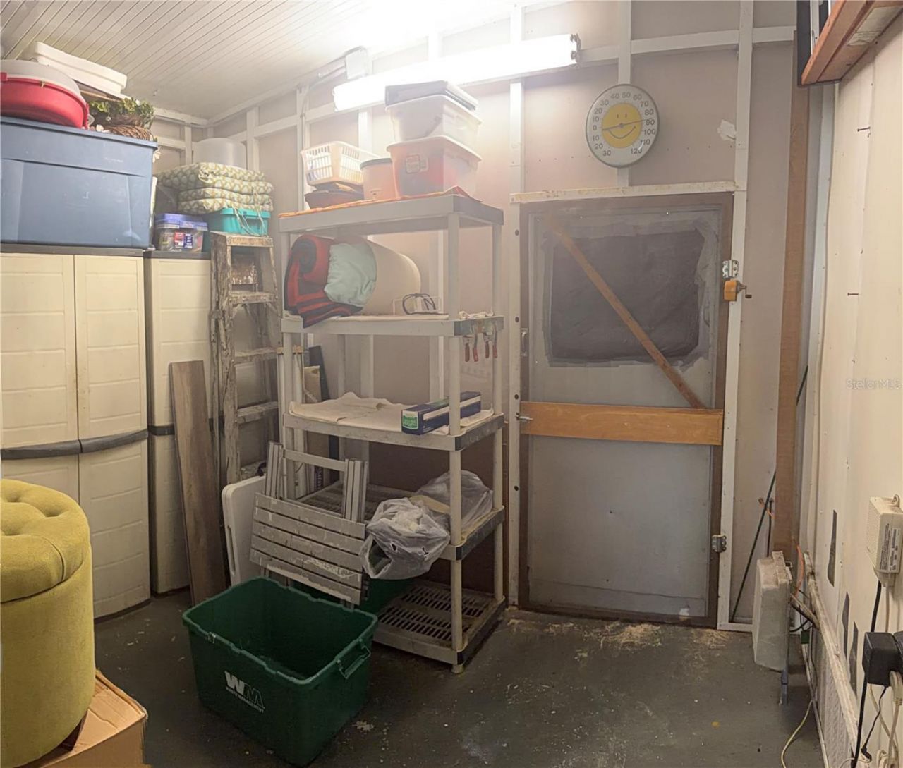3301 Alt 19, Unit 130, Dunedin, FL 34698 Photo