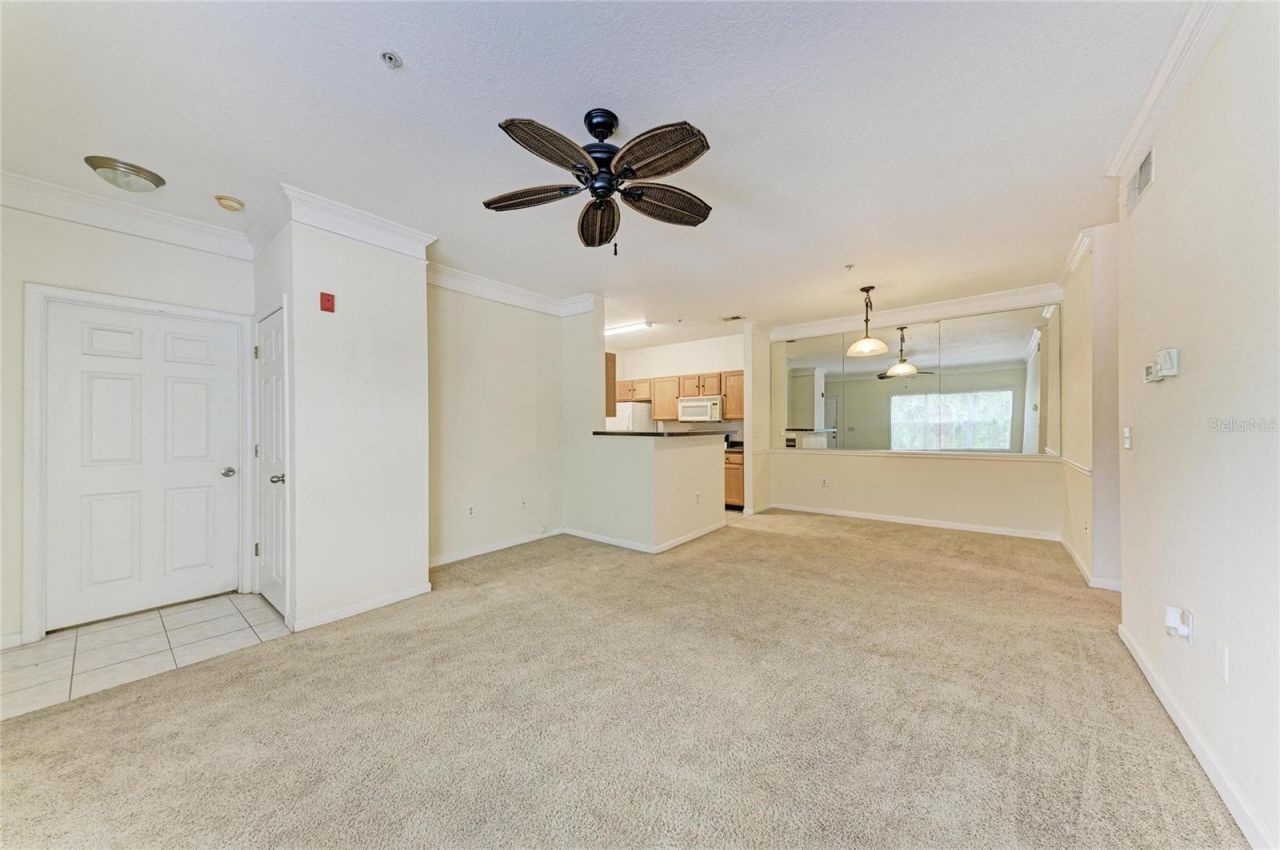 4802 51st Street W, Unit 416, Bradenton, FL 34210 Photo