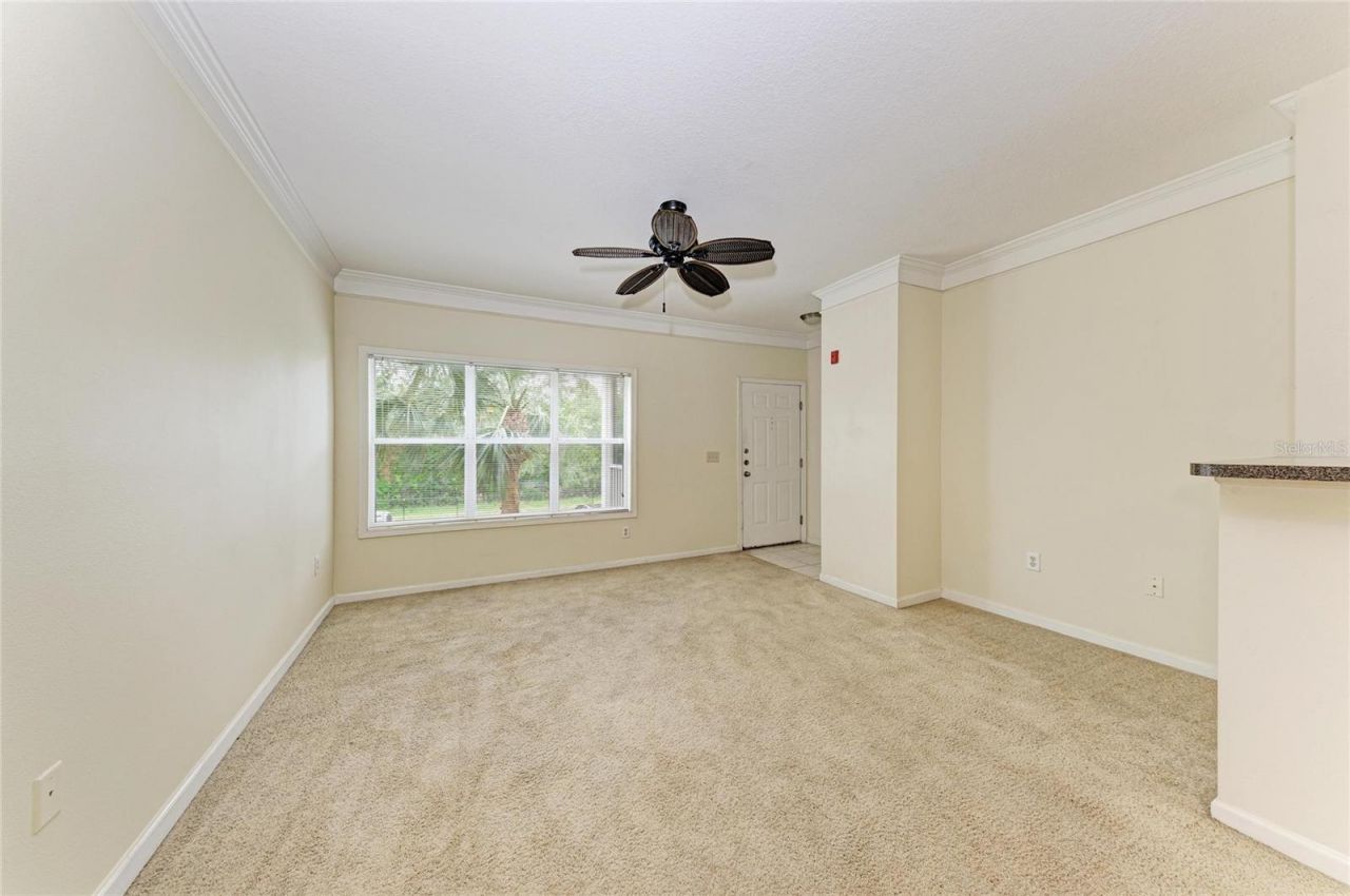 4802 51st Street W, Unit 416, Bradenton, FL 34210 Photo