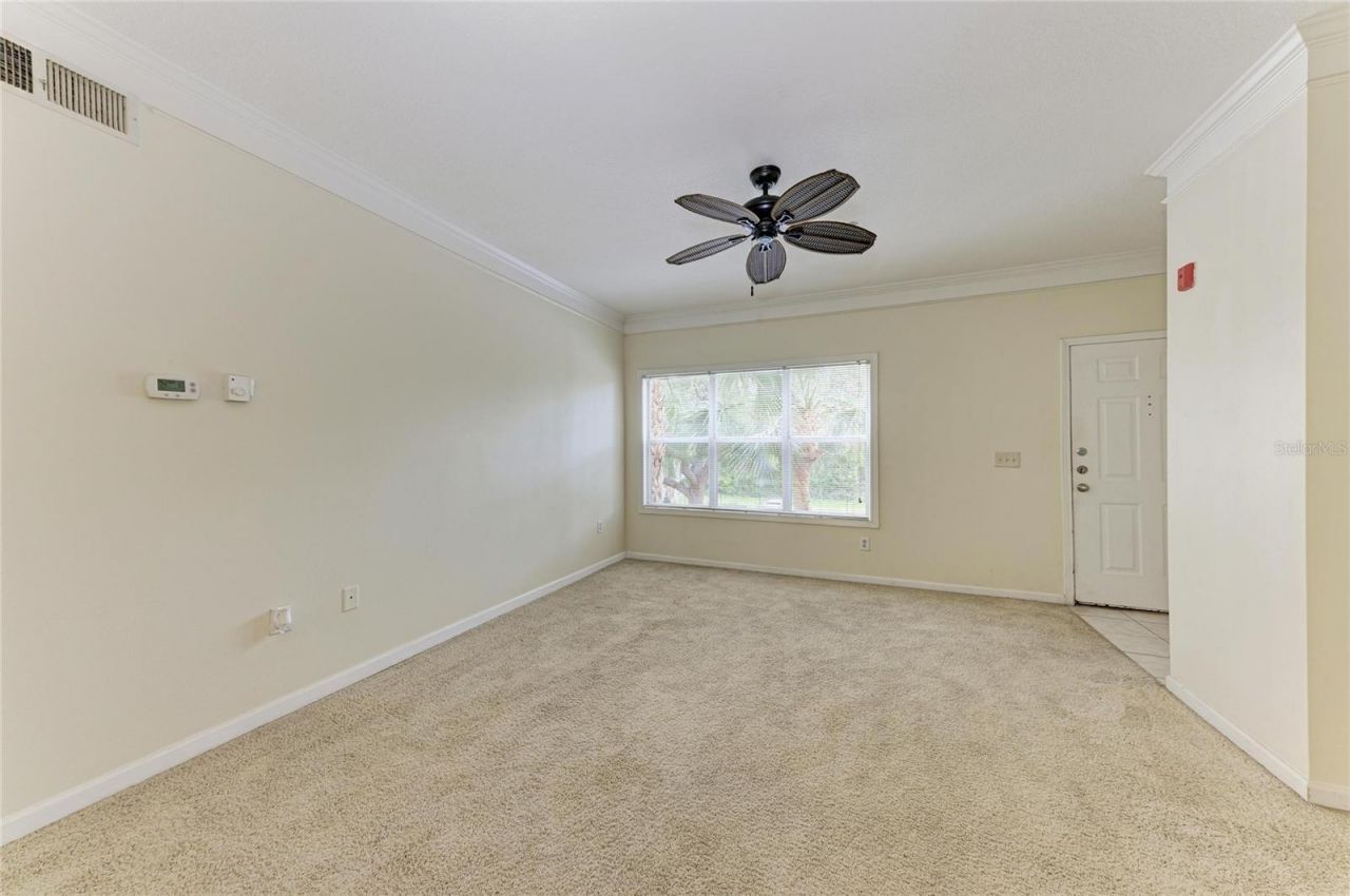 4802 51st Street W, Unit 416, Bradenton, FL 34210 Photo