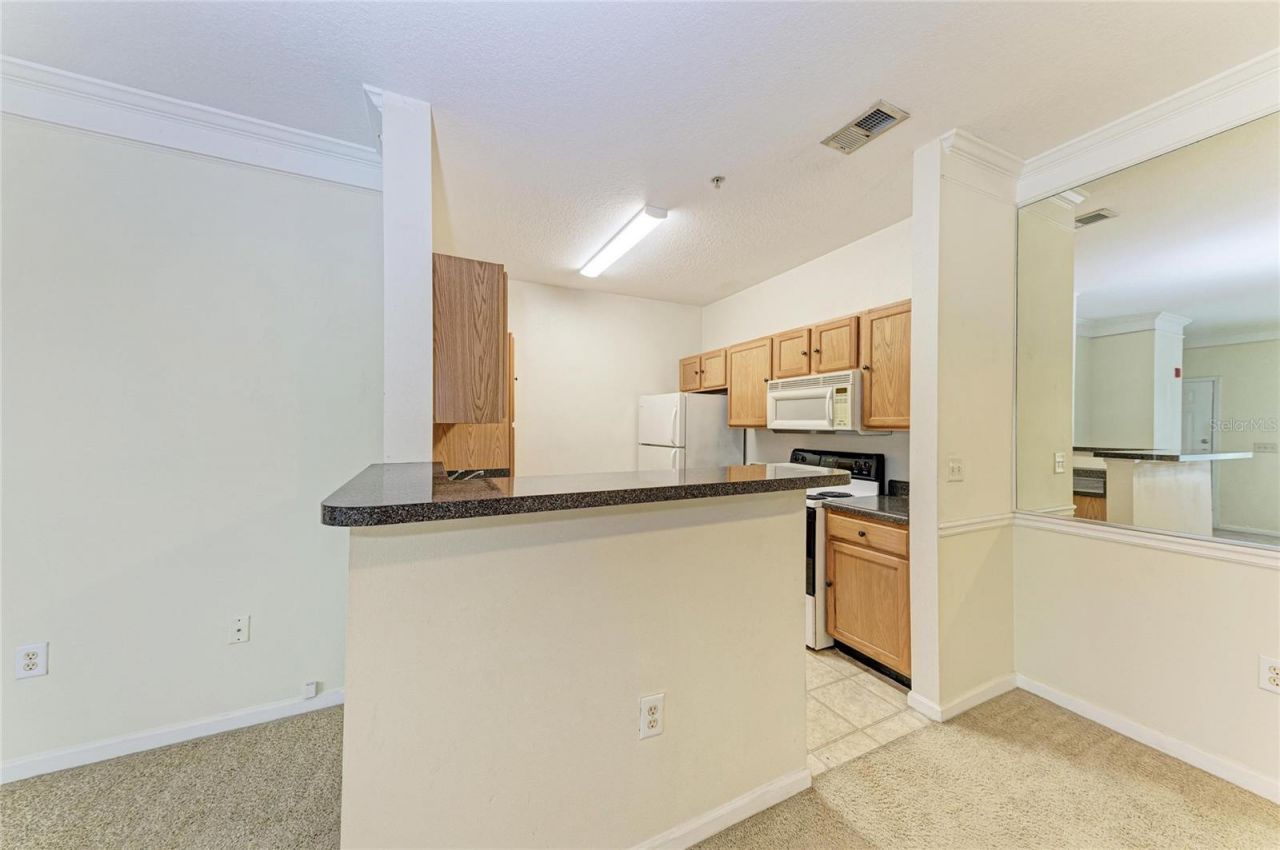 4802 51st Street W, Unit 416, Bradenton, FL 34210 Photo