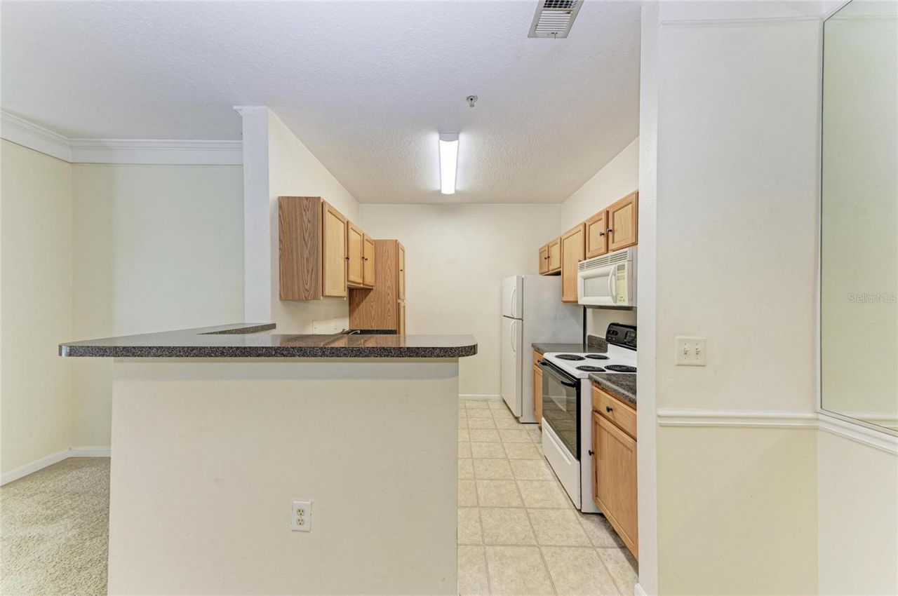 4802 51st Street W, Unit 416, Bradenton, FL 34210 Photo