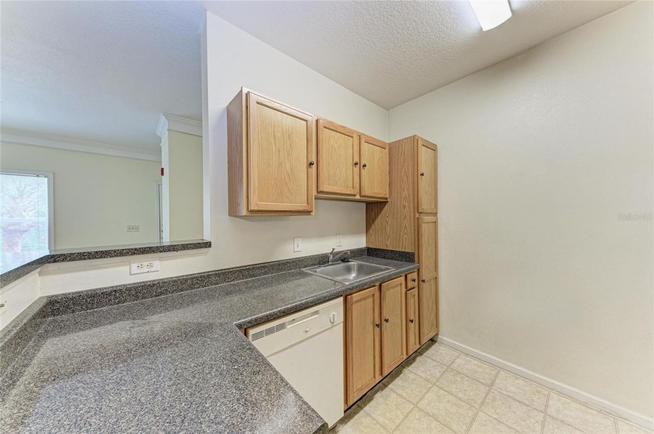 4802 51st Street W, Unit 416, Bradenton, FL 34210 Photo
