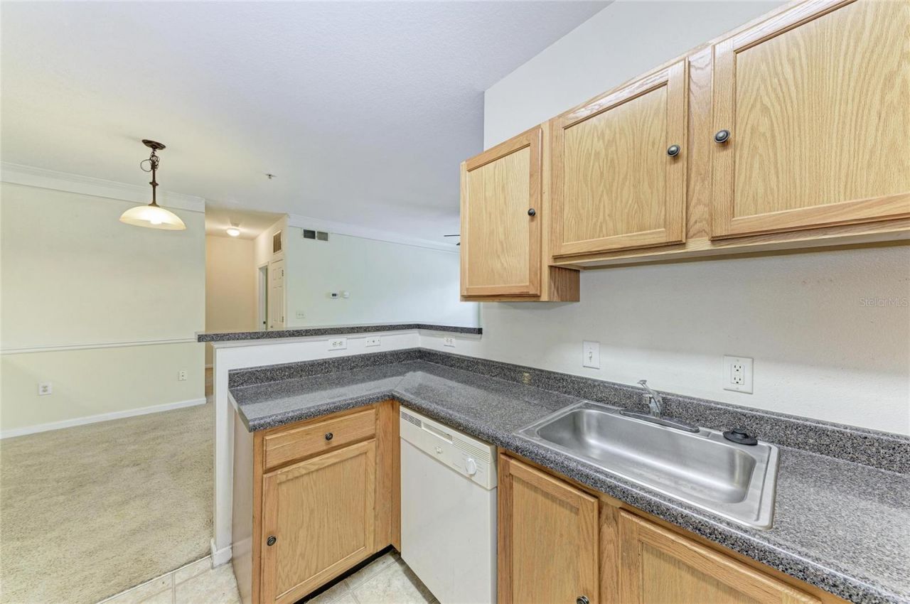 4802 51st Street W, Unit 416, Bradenton, FL 34210 Photo