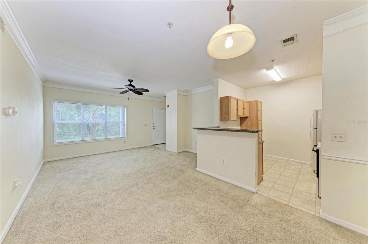 4802 51st Street W, Unit 416, Bradenton, FL 34210 Photo