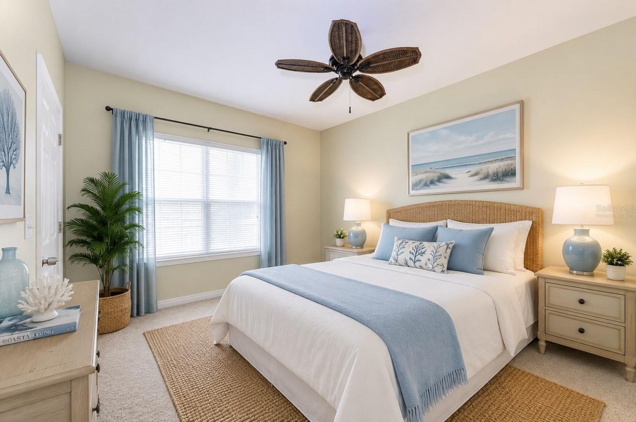 4802 51st Street W, Unit 416, Bradenton, FL 34210 Photo